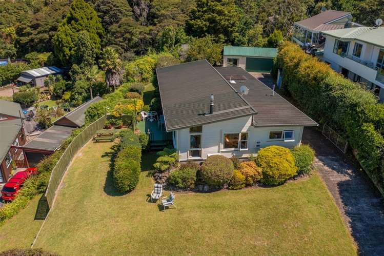 30 Centennial Drive Whitianga_14