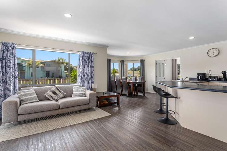 1 Rangitukehu Street Ohope_1