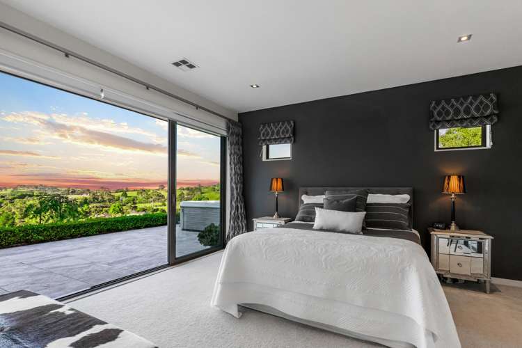 262 Bawden Road Dairy Flat_17