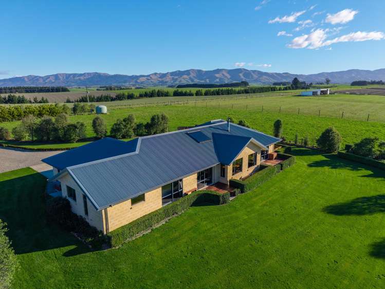 16 Campbell and Forrests Road_0