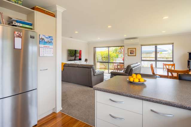 49 Realm Drive Paraparaumu_4