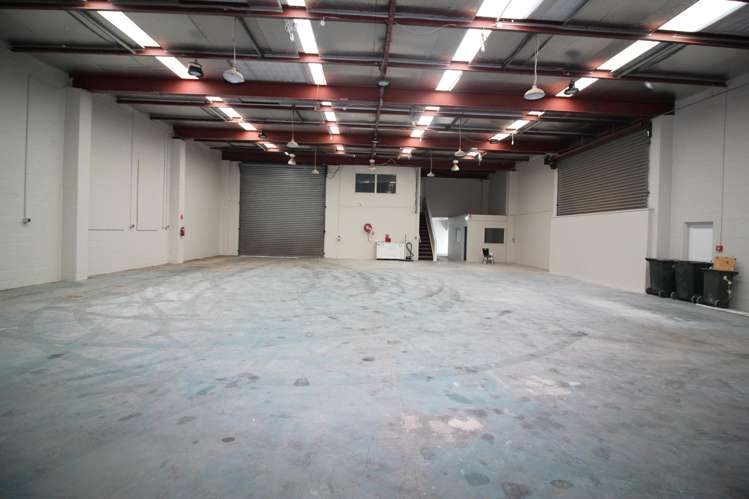 A/82-84 Ellice Road Wairau Valley_6