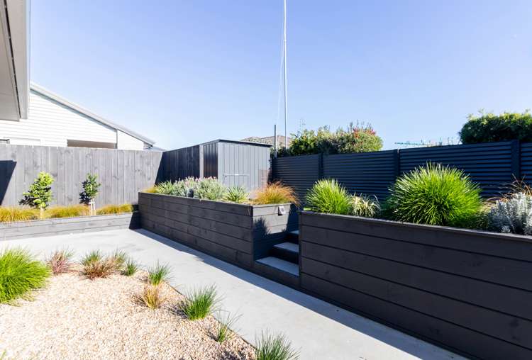 12 Rata Lane Paeroa_17