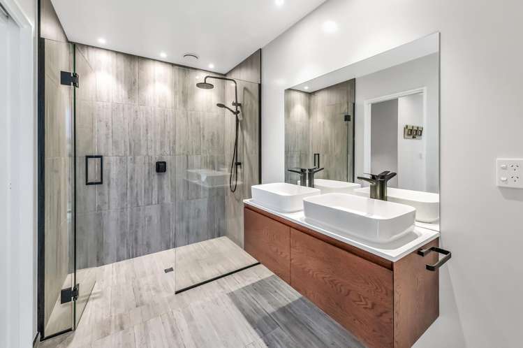 28 Hollard Crescent Lincoln_25