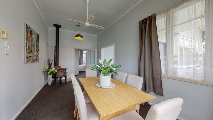 32 Peria Road Matamata_7