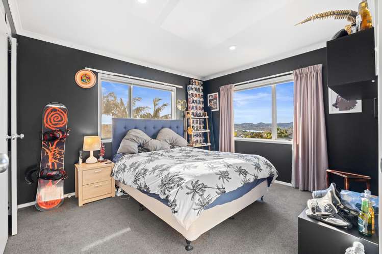 7 Totara Views Drive Red Beach_20