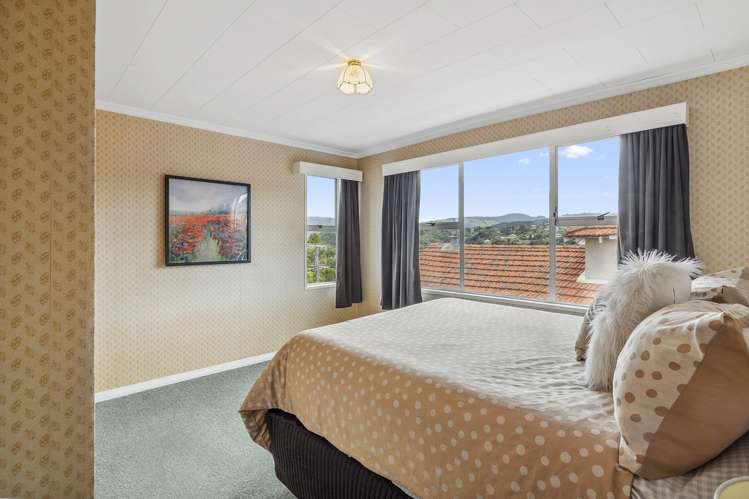 31 Arawa Street Tainui_15