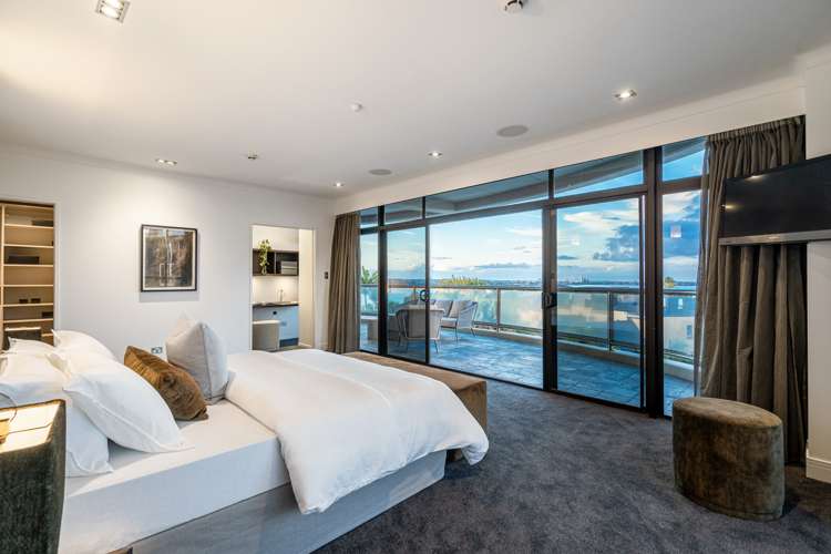 2/97 Jervois Road Herne Bay_9