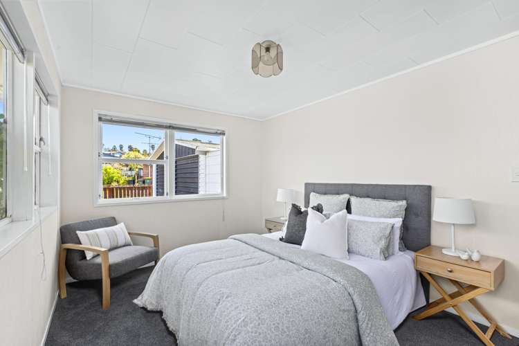 35 Fairway Avenue Red Beach_15