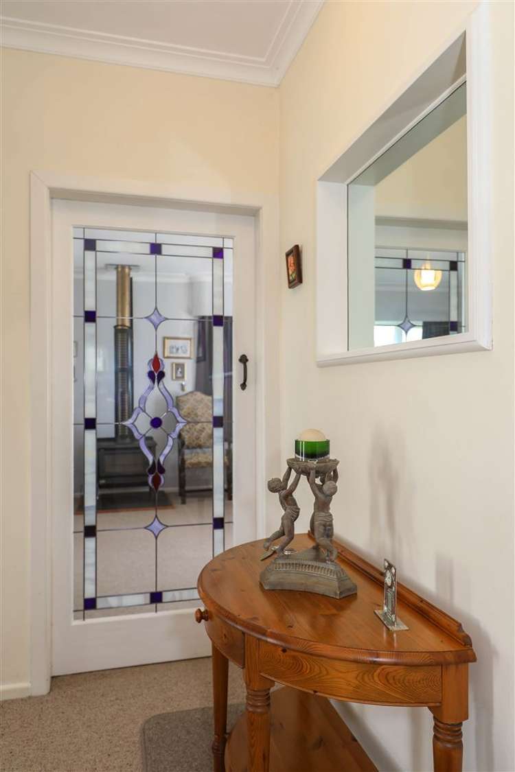 60 Ohinewai South Road Huntly_9