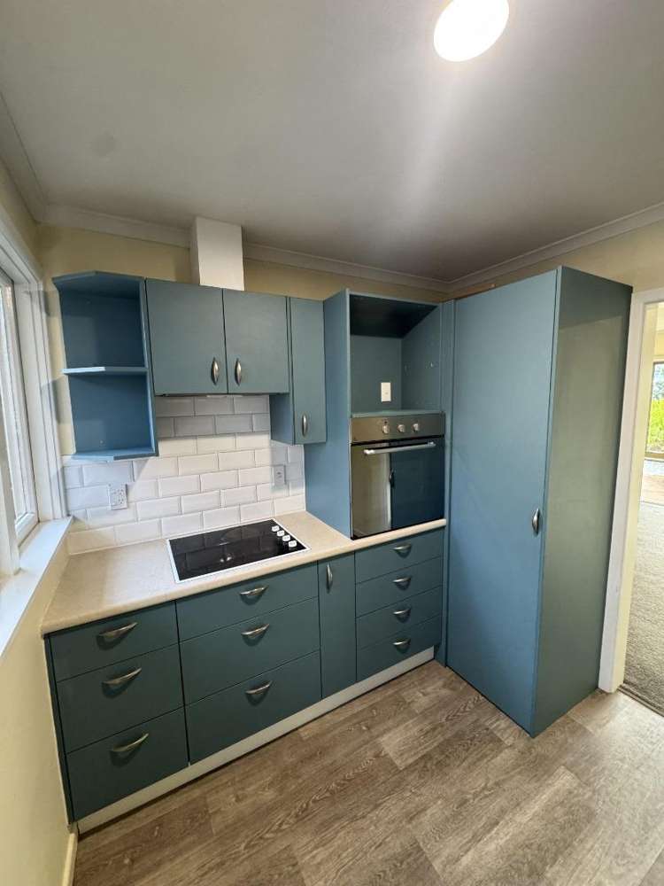 2/35 Packe Street Edgeware_3