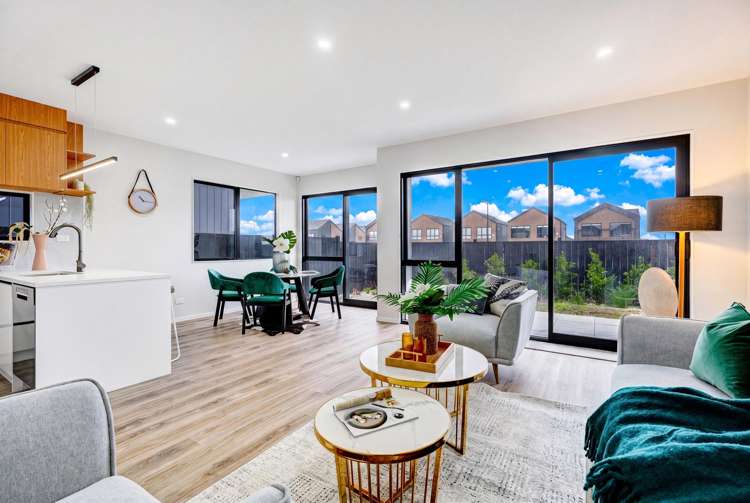 8 Hampshire Lane Karaka_10