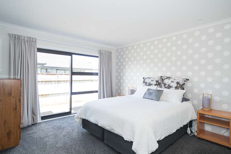 47 North Street Ashhurst_13