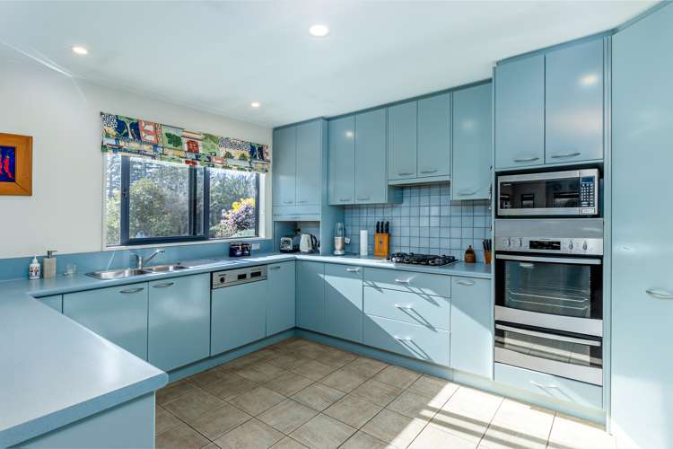 111 Taits Road Newland_1