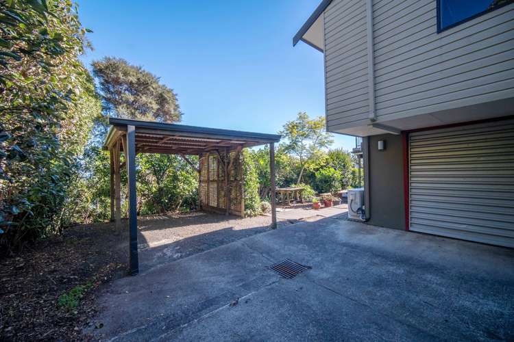 3 Ruffell Place Atawhai_26