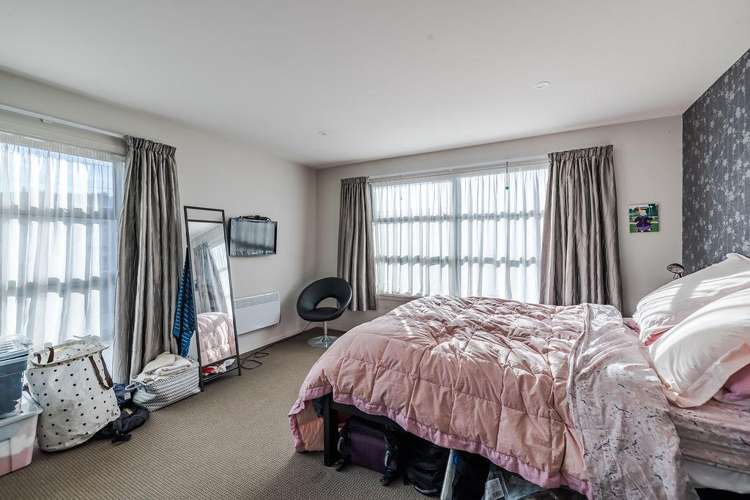 A/15 Ethel Benjamin Place North Dunedin_13