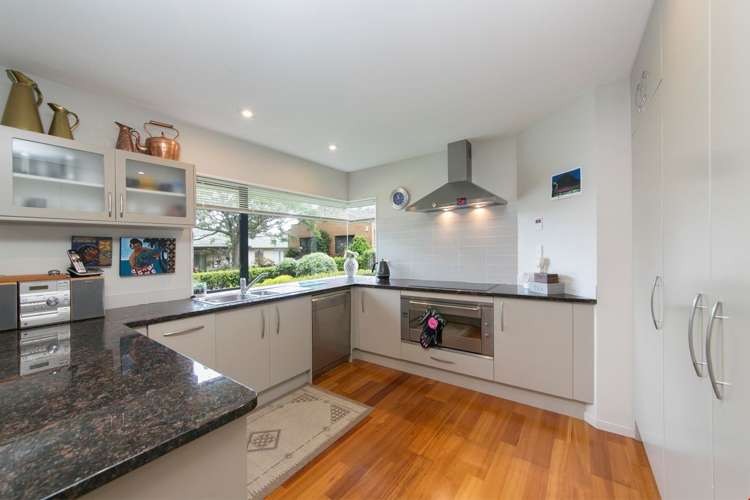 50e Godley Road Green Bay_6