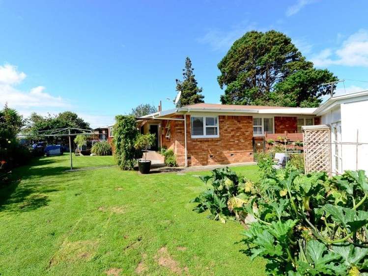 4 Lambton Street Ngaruawahia_18
