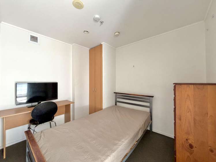 8D/189 Hobson Street 10015_4