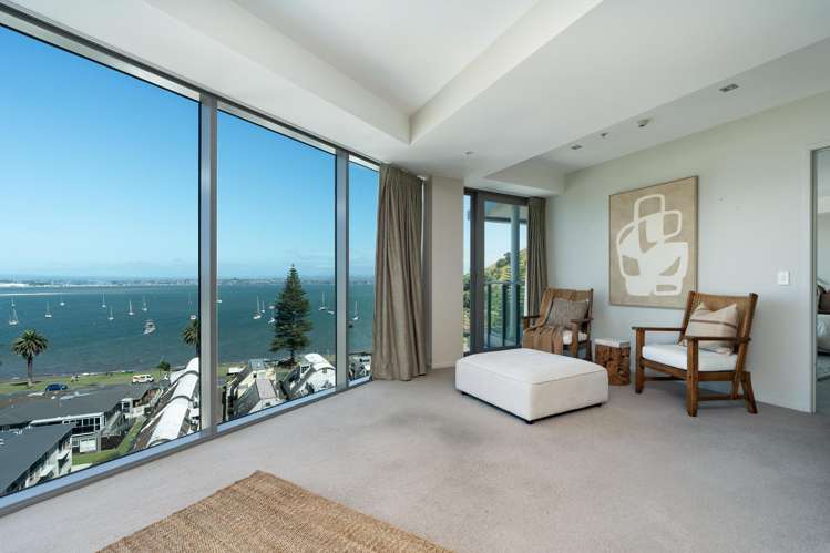 802/8 Maunganui Road Mt Maunganui_8
