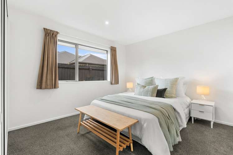 7 Bamber Crescent Halswell_11