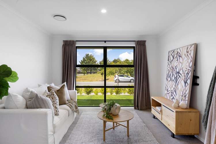 18 Branthwaite Drive Rolleston_10