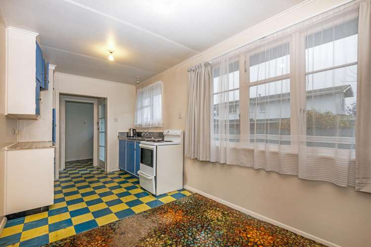 5 Dittmer Drive Awapuni_6