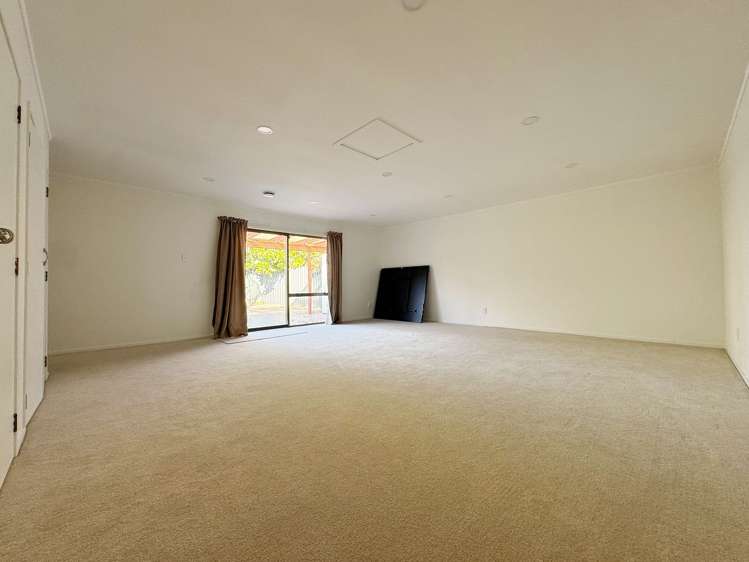 99 Grand Drive Remuera_14