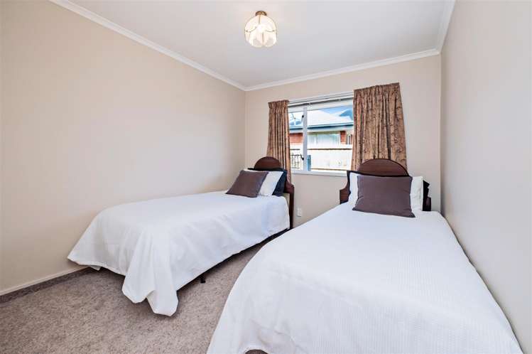 21a Wharenui Road Upper Riccarton_15