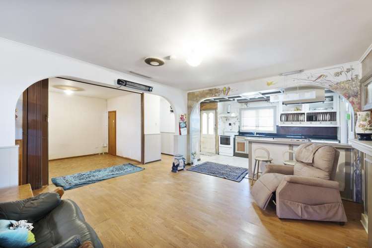 6 Edwards Avenue Henderson_6