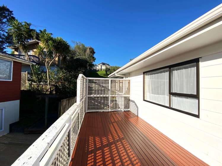 131 Spinella Drive Bayview_8