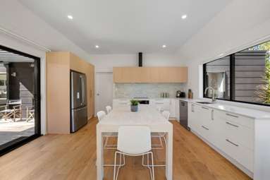 Lot 1 Lochmara Bay_4