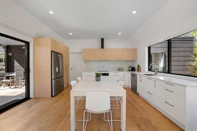 Lot 1 Lochmara Bay Lochmara Bay_4