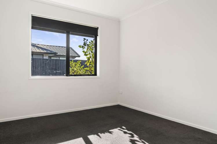 66 Te Wharo Drive Papamoa_17