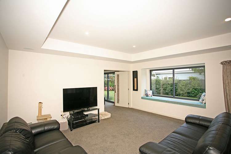 9 Aurora Close Prebbleton_7