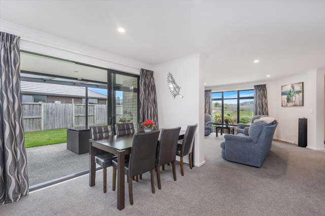 5 Patatee Terrace Baverstock_4