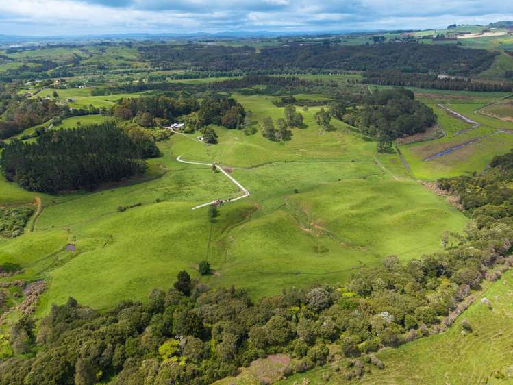 316 Bluff Road Pokeno_21