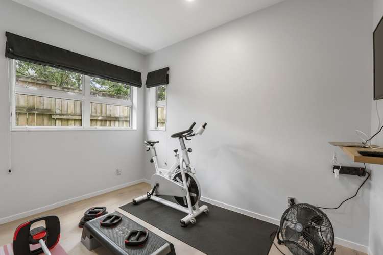 18 Wilding Avenue Epsom_23