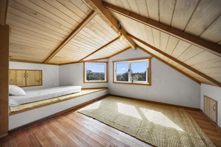 6 Robert Street Raglan_7