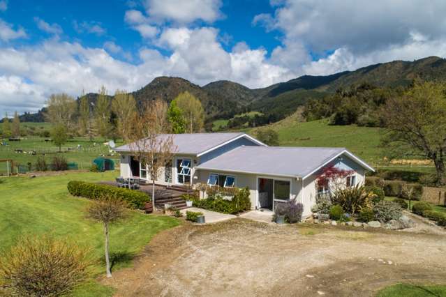 557 Tadmor-Bushend Road Tapawera_1