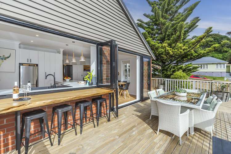 69 Strathmore Avenue Strathmore Park_0