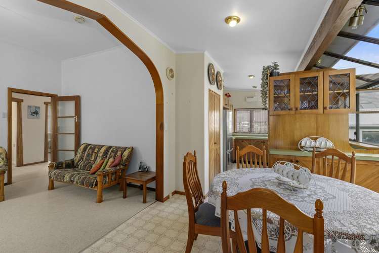 92 Pretoria Street Hutt Central_10