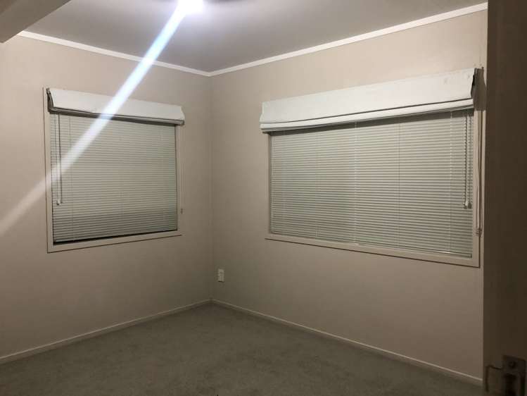 46 Pemberton Avenue Bayview_5