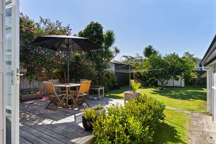 19 Norman Road Te Hapara_16