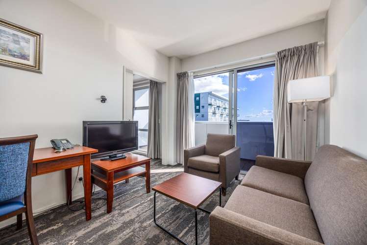 806/188 Hobson Street_5