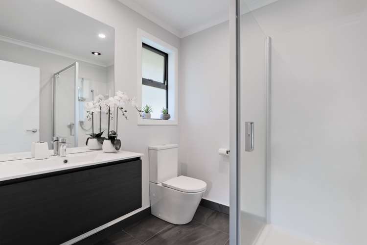 19a Augusta Rise Omokoroa_15