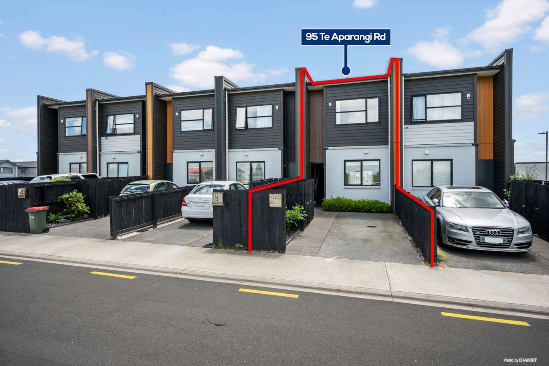 95 Te Aparangi Road Papakura_0