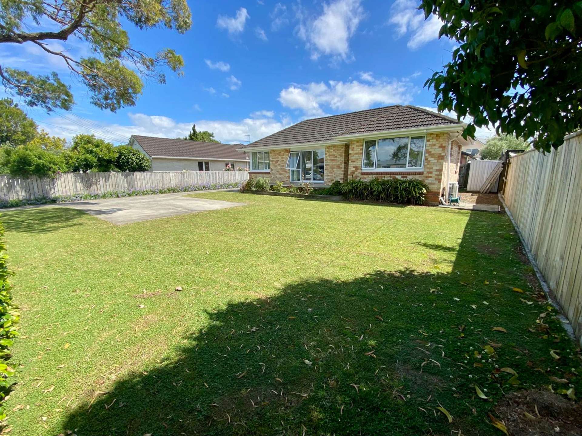 9 Browns Avenue Pakuranga_0