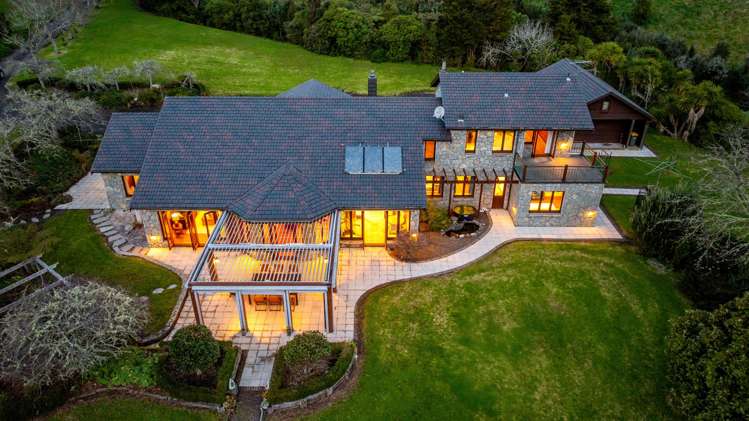 446 Coatesville Riverhead Highway Coatesville_18