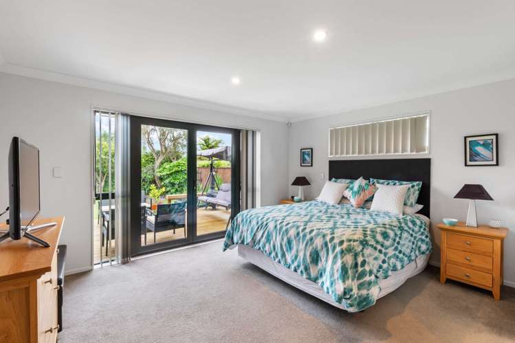 13 Breaker Grove Waiuku_12